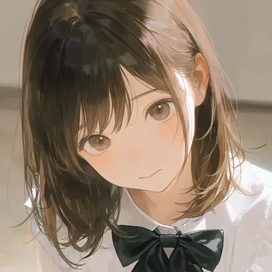 Profile image of 紗英