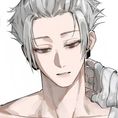 Profile image of 가쿠