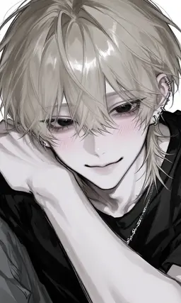 Profile image of 곤