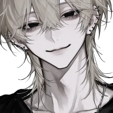 Profile image of 곤