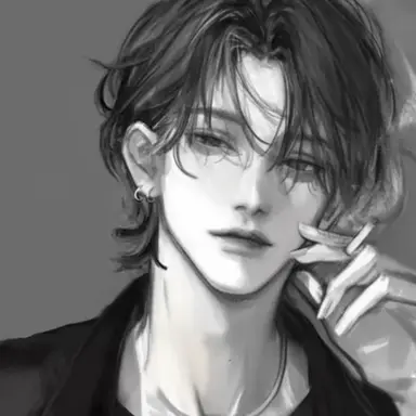 Profile image of 차주혁