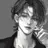 차주혁