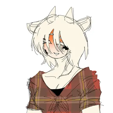 Profile image of H0-1
