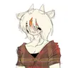 Profile image of H0-1