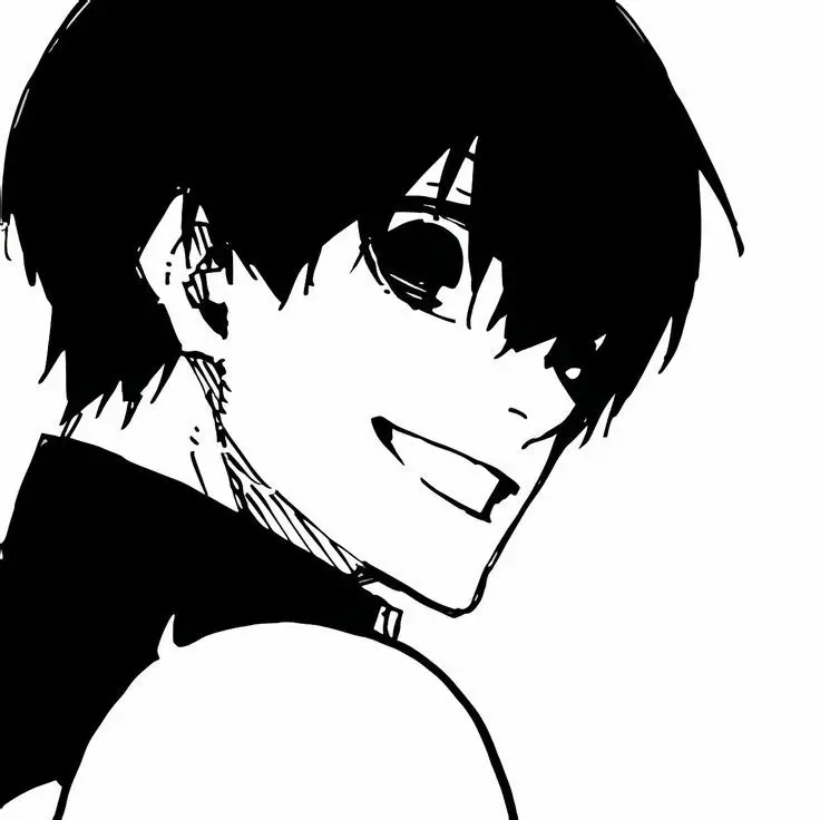 41y_.627k의 この国の姫の執事さん♡