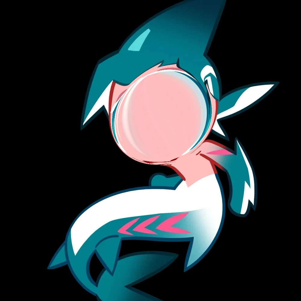 쿠킹덤여우