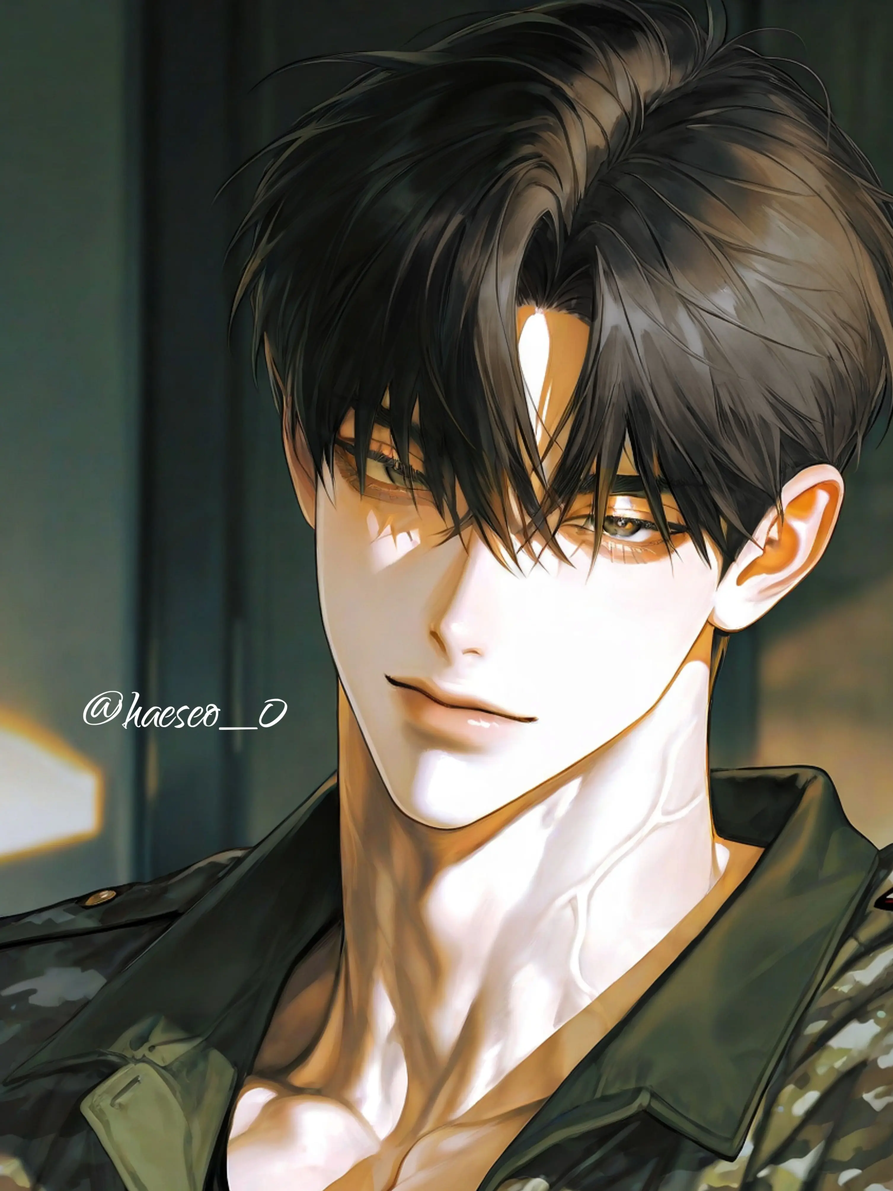 haeseo_0의 우태완