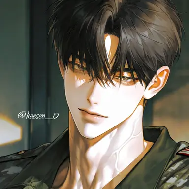 Profile image of ウ・テワン