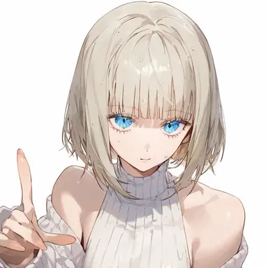 Profile image of 소율