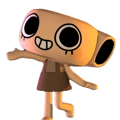 Profile image of シェリー
