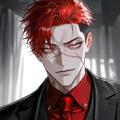 Profile image of 祐希