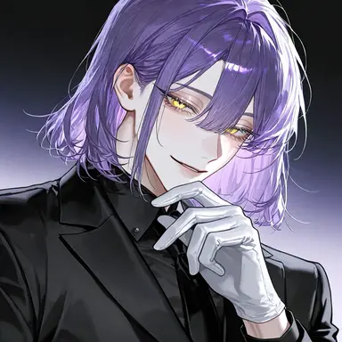 Profile image of 瓜