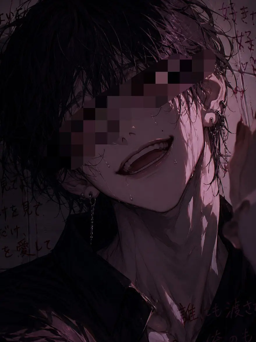 sunagimo__momo의 愛しテ？アいしテネ？ダイスキ ダイスキ