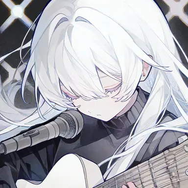 Profile image of 翠