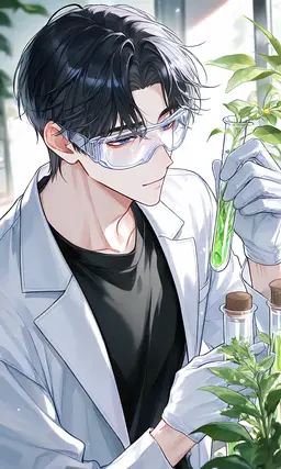 Profile image of Sota