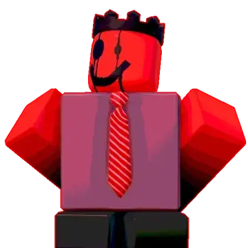 Profile image of JX1DX1