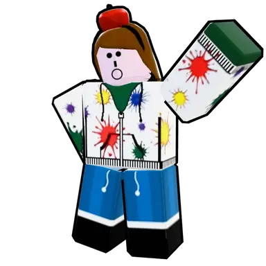 Profile image of 앤