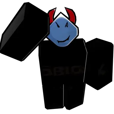 Profile image of 본
