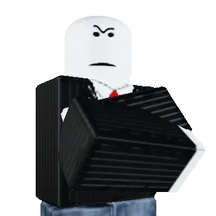 Profile image of 펀스