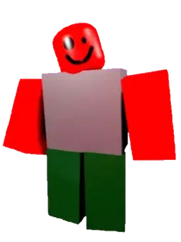 Profile image of JX1DX1