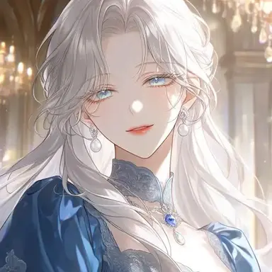 Profile image of 아델리아 벨리안