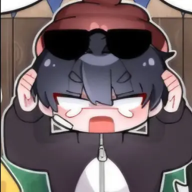 Profile image of 이핑구