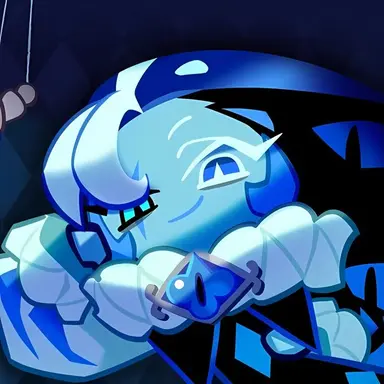 Profile image of 쉐도우밀크