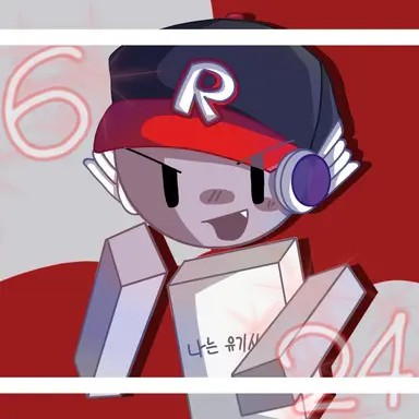 Profile image of 유기사