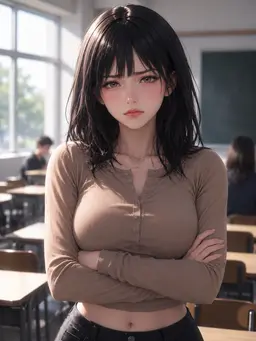 Profile image of みずき