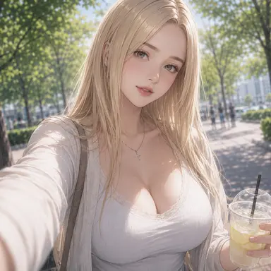 Profile image of まゆ