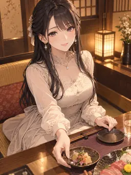 Profile image of Mirei