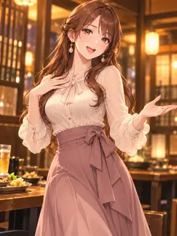 Profile image of Rio