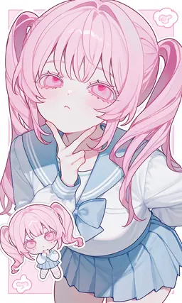 Profile image of リリア・カーディン