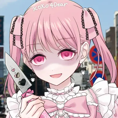 Profile image of トウカ