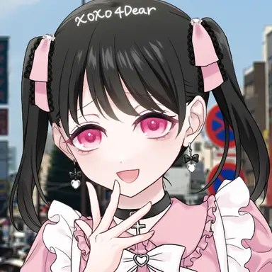 Profile image of トウカ