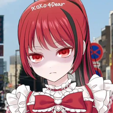Profile image of キョウコ