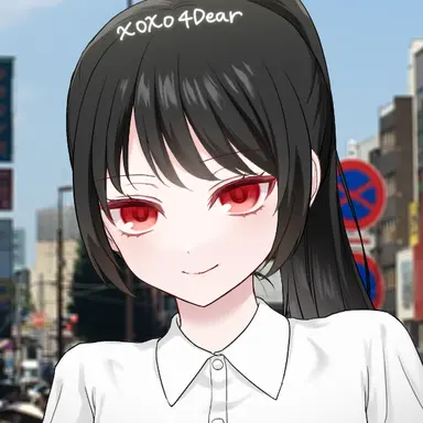 Profile image of キョウコ