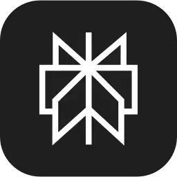 Profile image of 퍼플렉시티