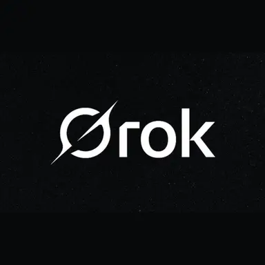 Profile image of 그록