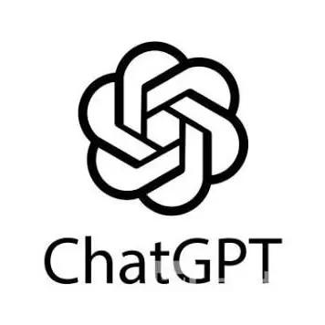 Profile image of 챗지피티