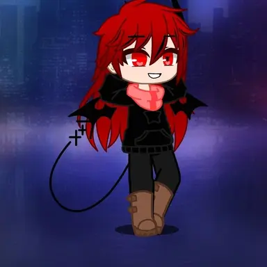 Profile image of 마엘