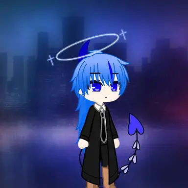 Profile image of 사르엘