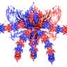Profile image of Terraria bosses