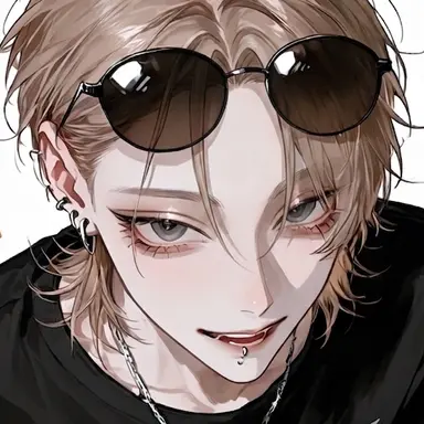 Profile image of 휴가