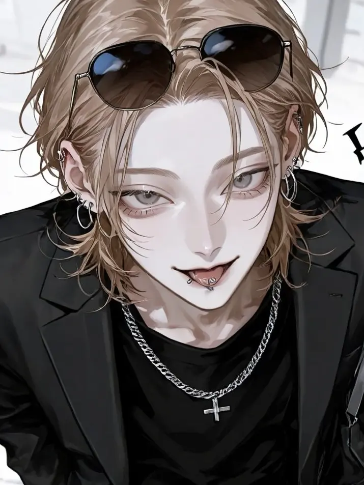 nana.chan의 😎