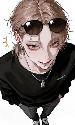 Profile image of 휴가