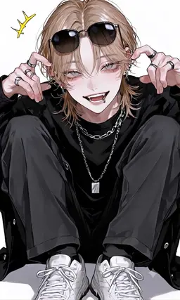 Profile image of 휴가