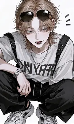 Profile image of 휴가