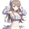 Profile image of 비챤