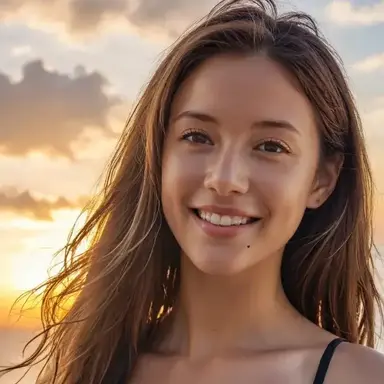 Profile image of Chloe